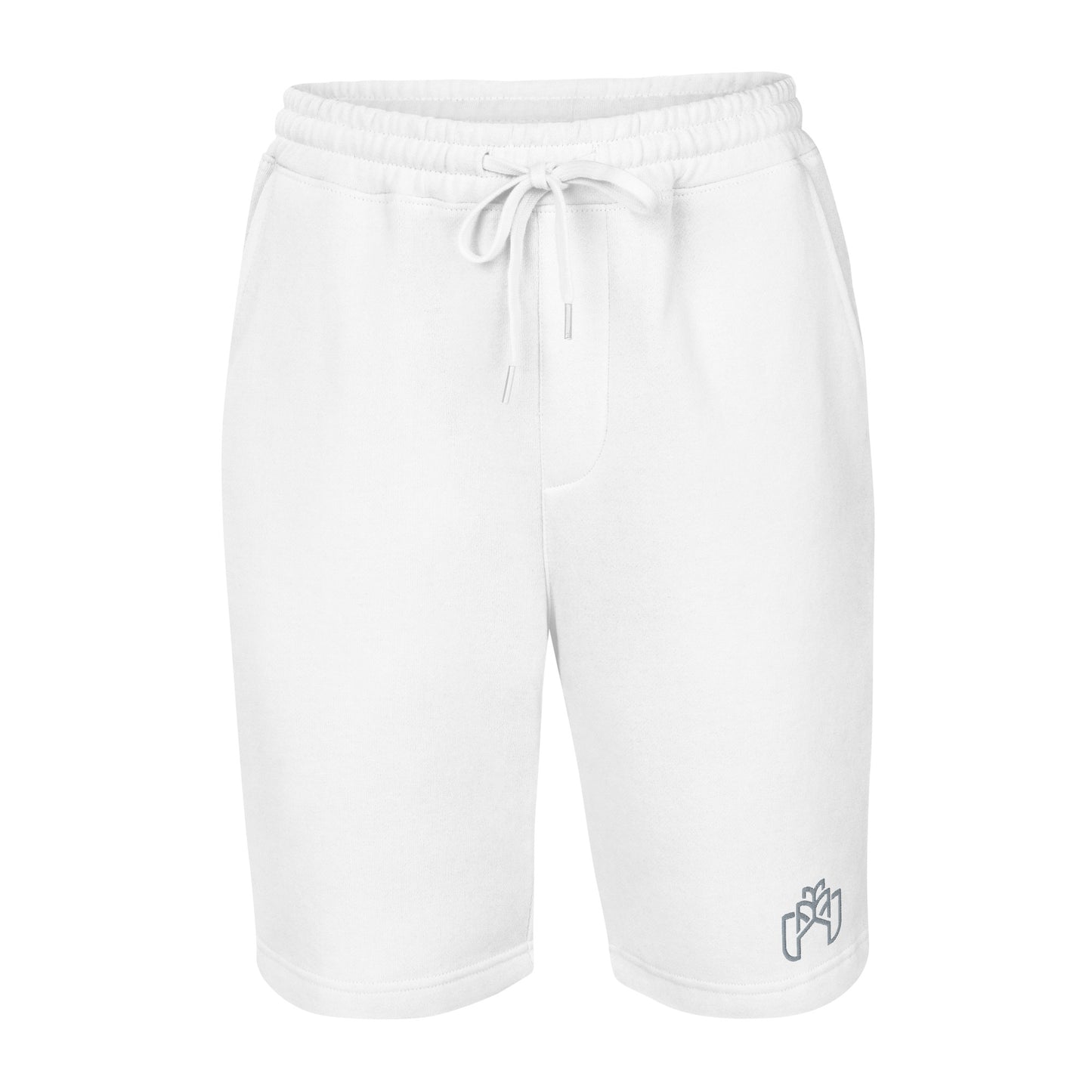 M1.0 SWEATSHORTS