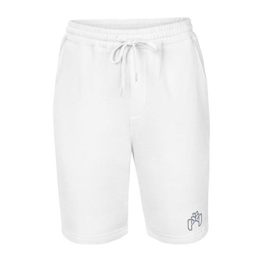 M1.0 SWEATSHORTS