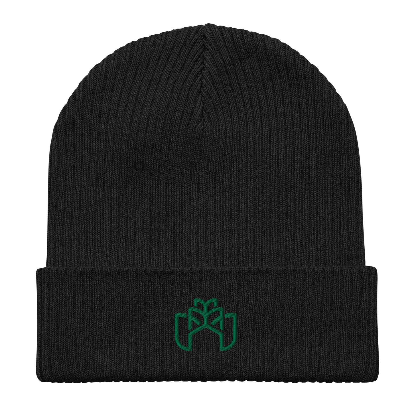 1.0 BEANIE
