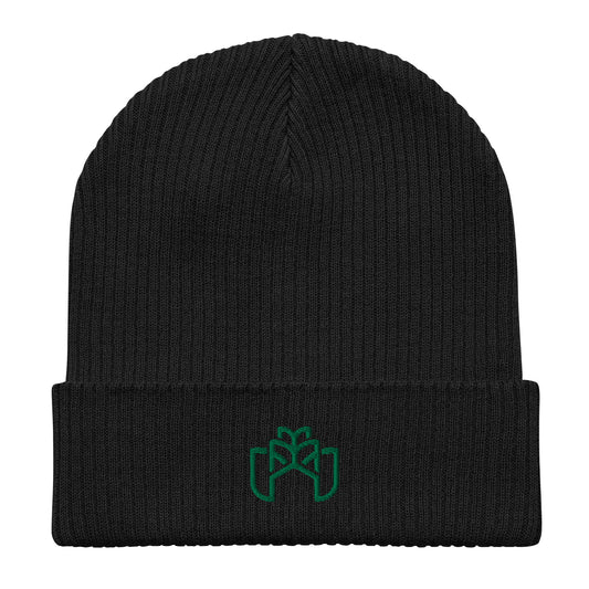 1.0 BEANIE