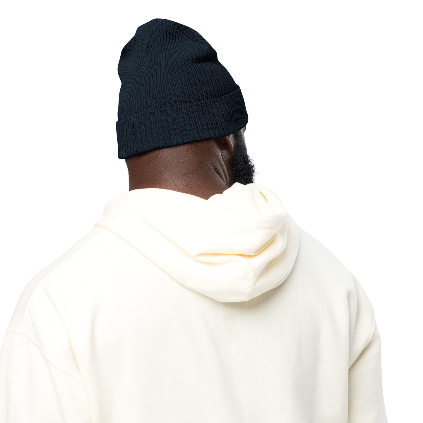 1.0 BEANIE