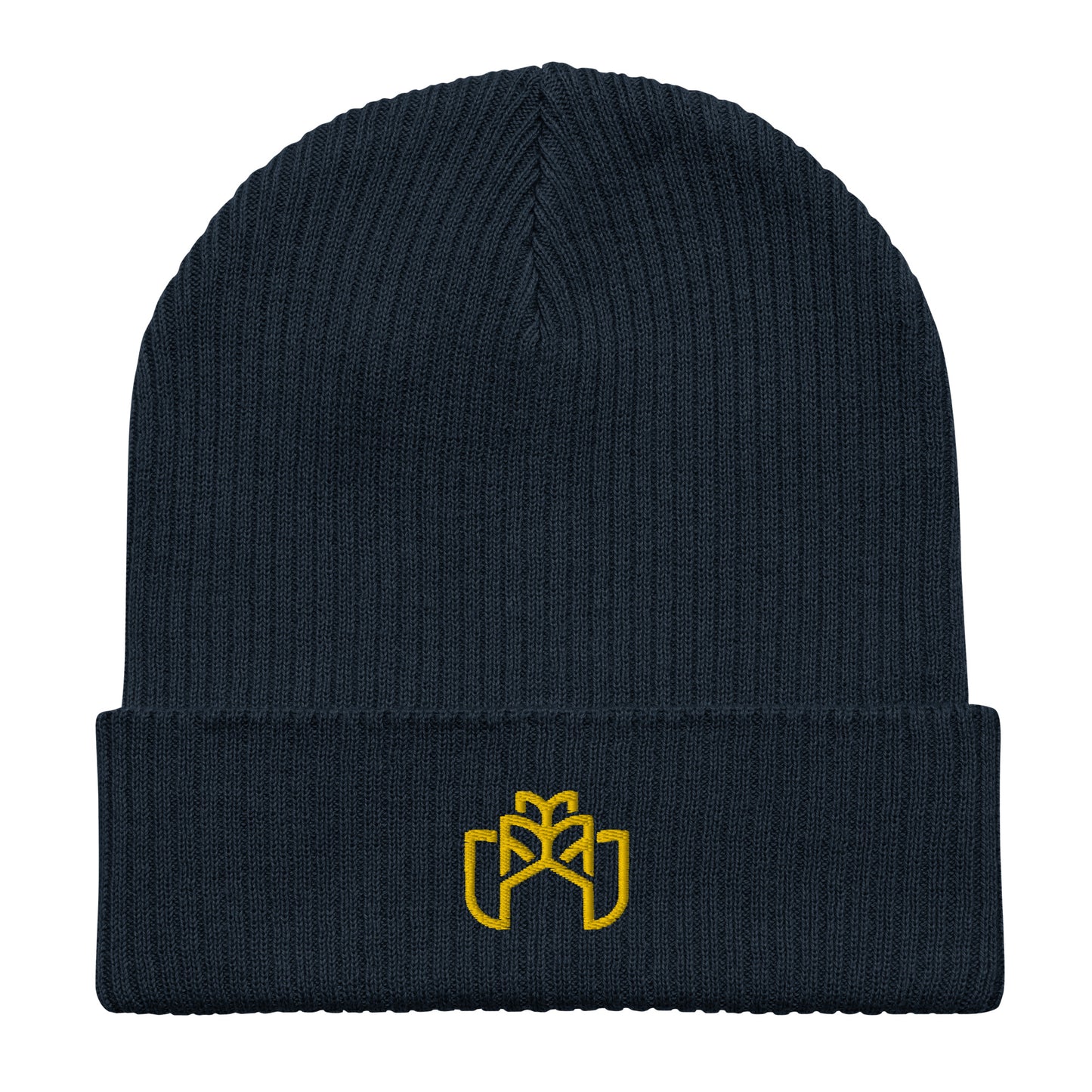 1.0 BEANIE