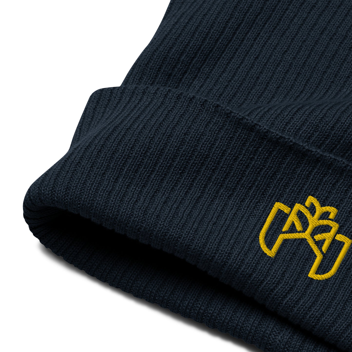 1.0 BEANIE