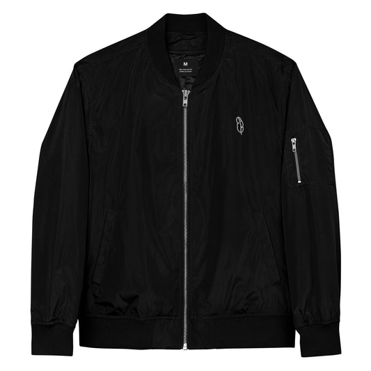 M5.5 BOMBER JACKET