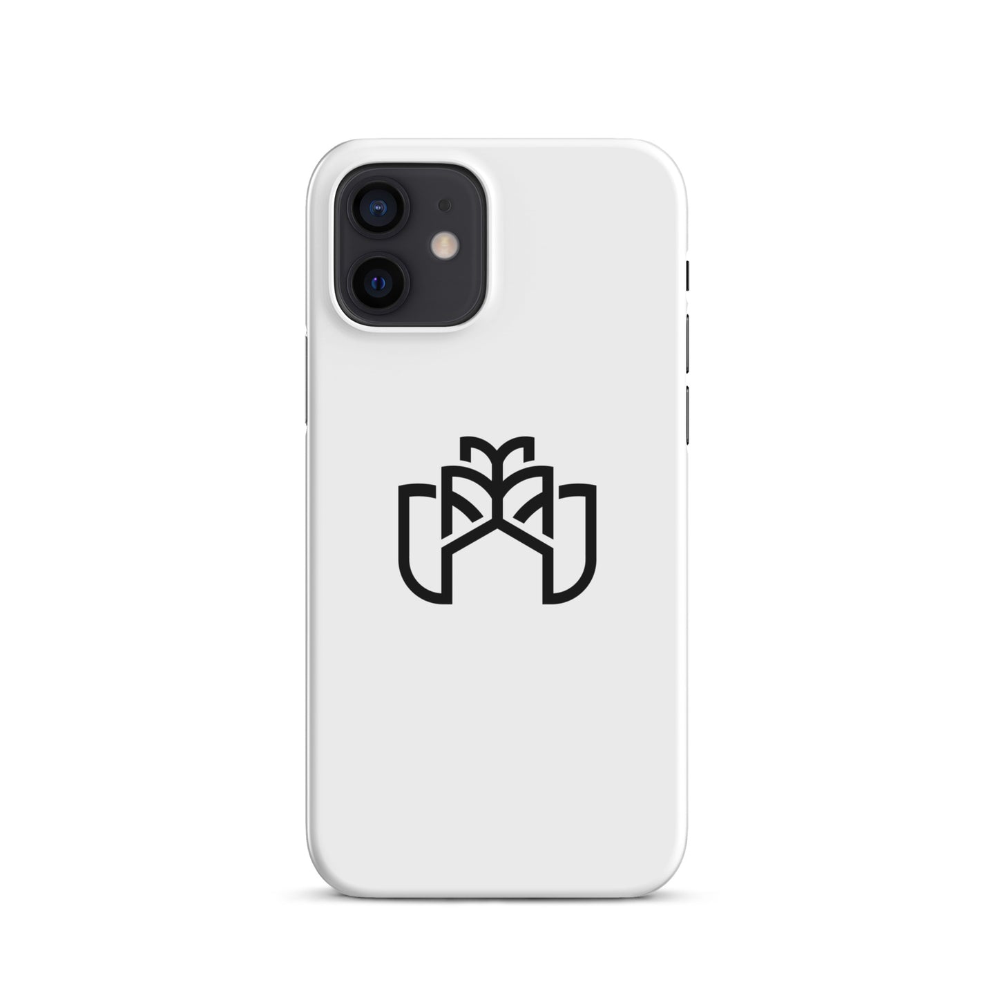 SNAP IPHONE® CASE