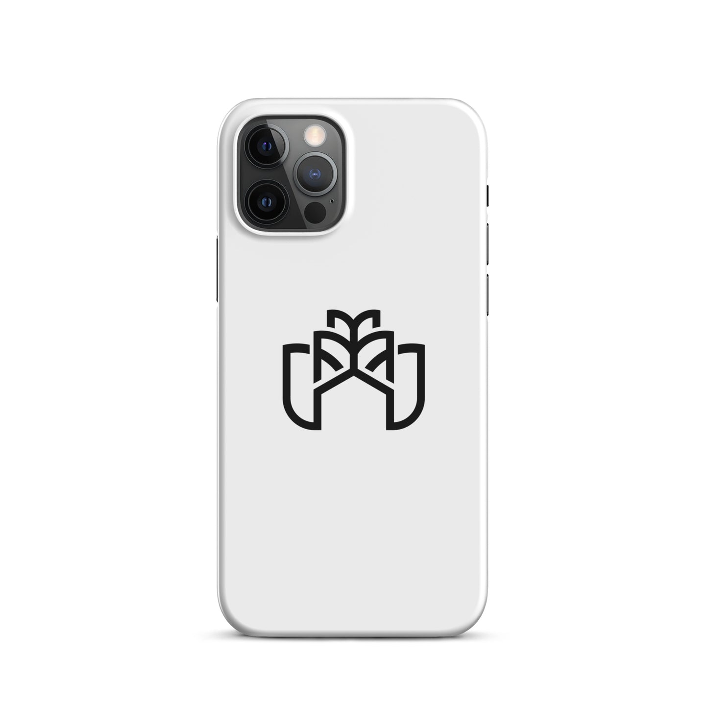 SNAP IPHONE® CASE