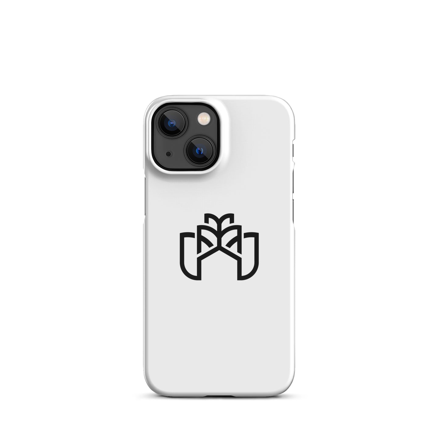 SNAP IPHONE® CASE