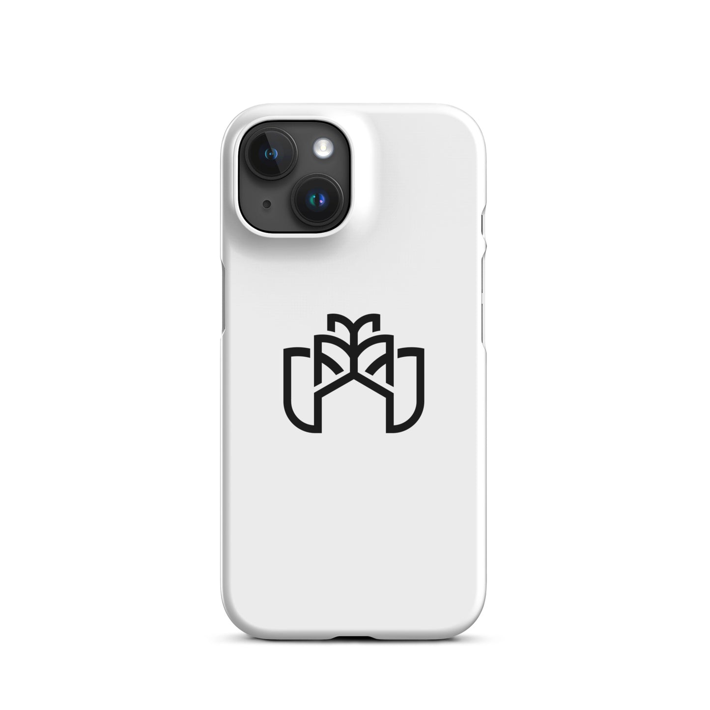 SNAP IPHONE® CASE