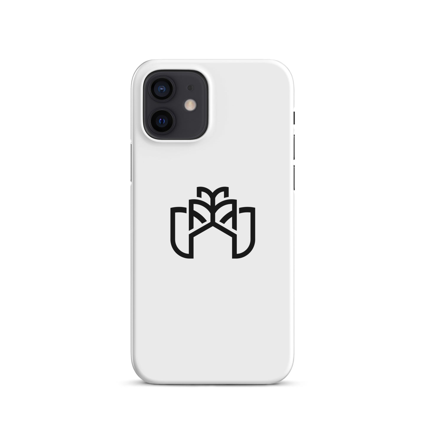 SNAP IPHONE® CASE