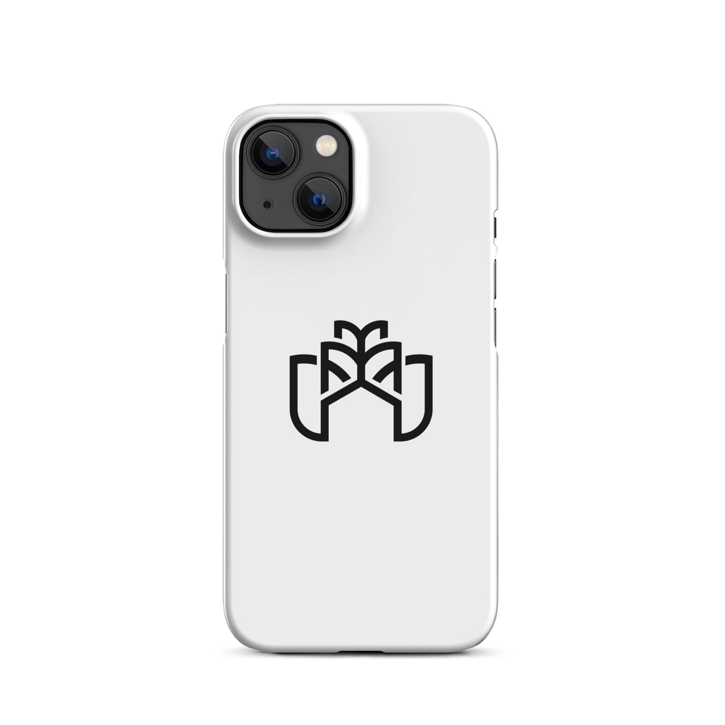 SNAP IPHONE® CASE