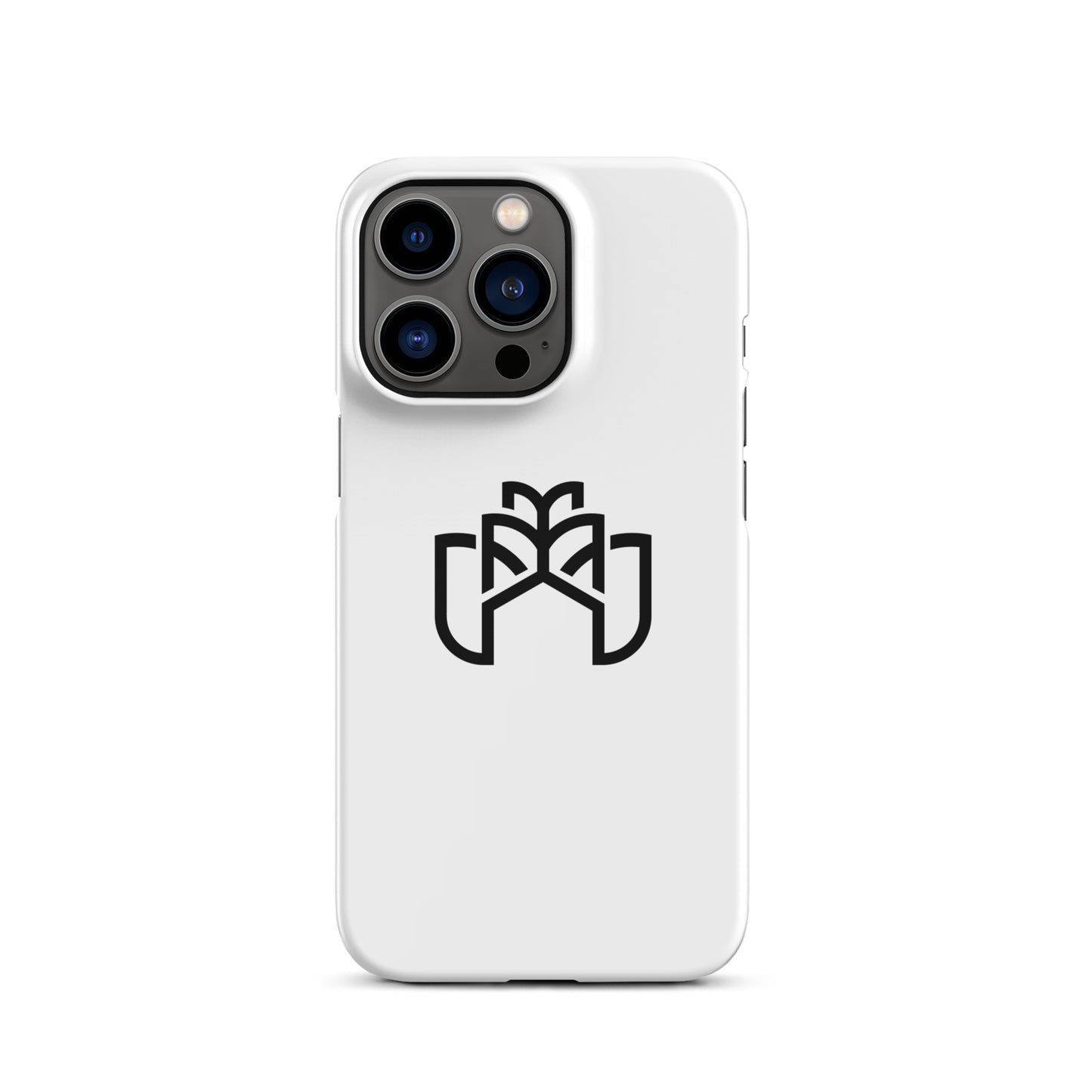 SNAP IPHONE® CASE