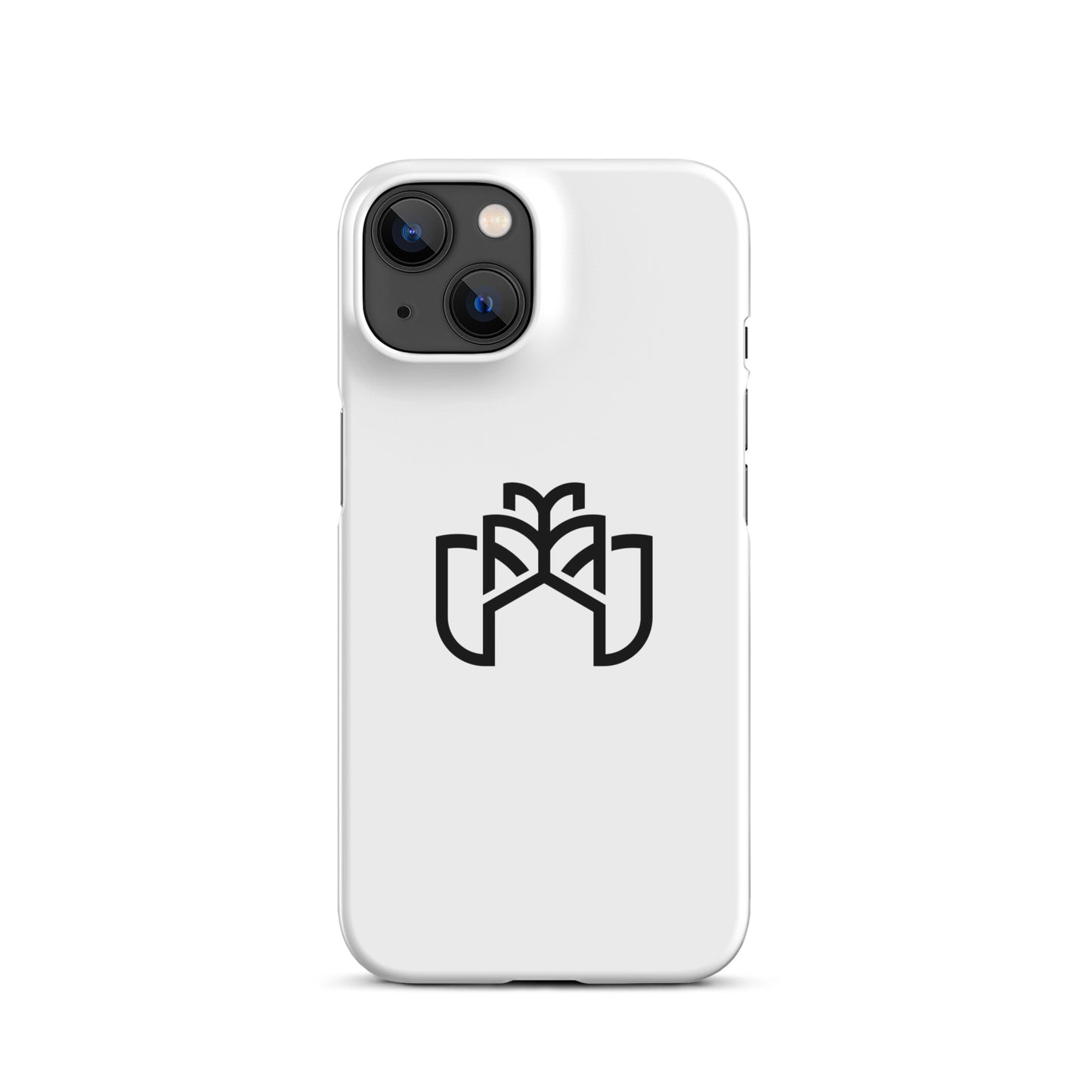 SNAP IPHONE® CASE