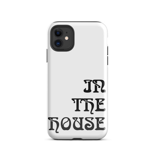 TOUGH IPHONE® CASE