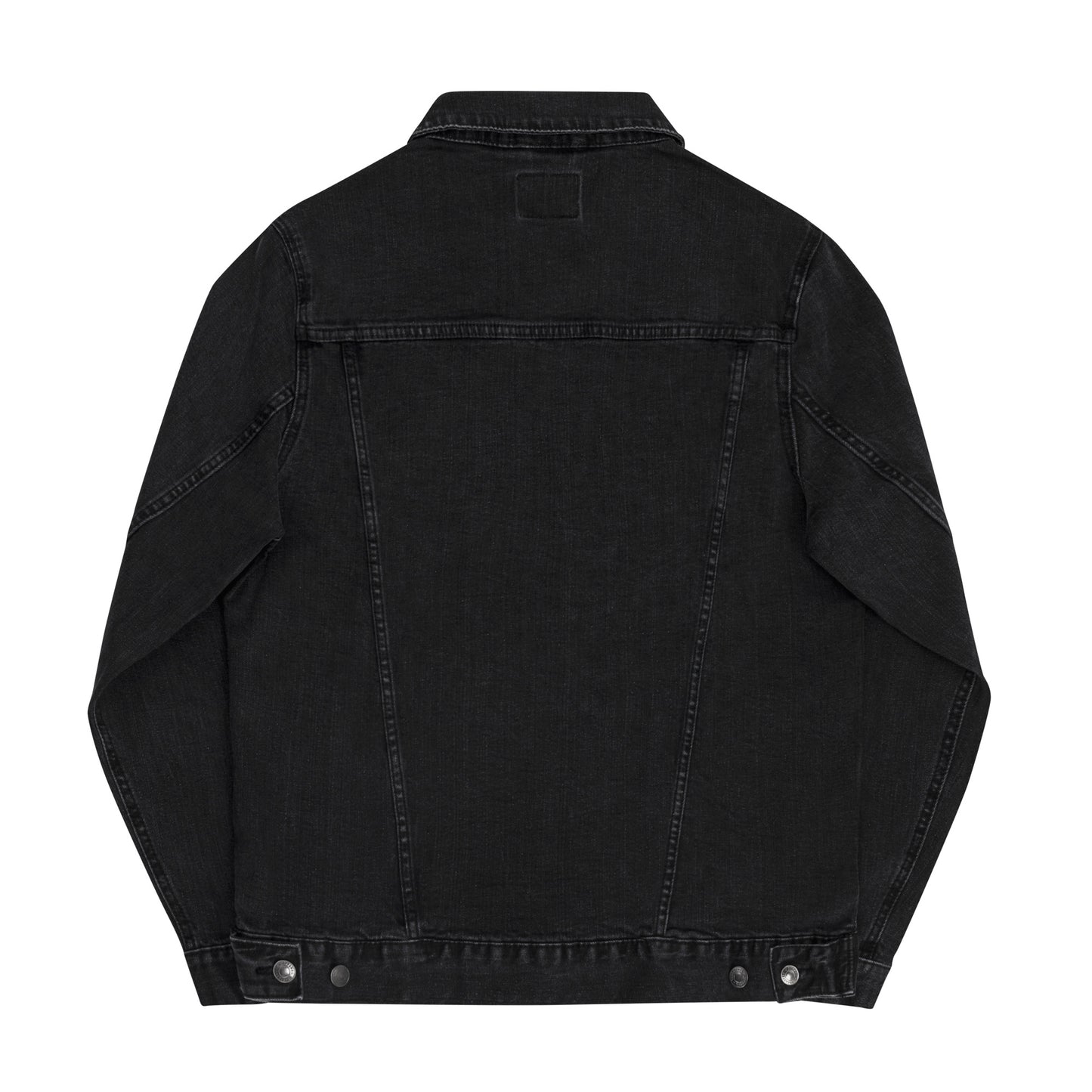 W5.0 JACKET