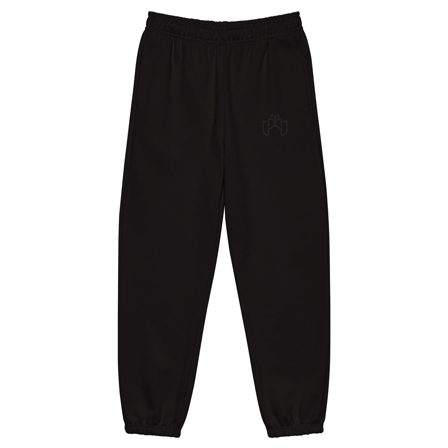 Women's Bottoms