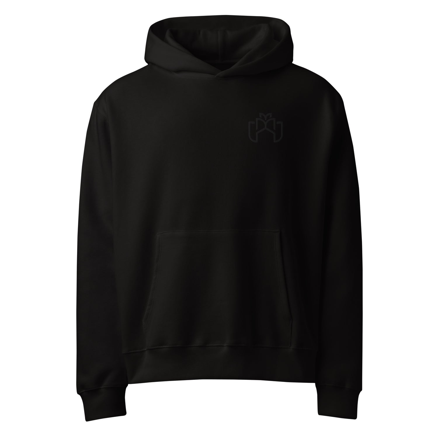 Women's Hoodies