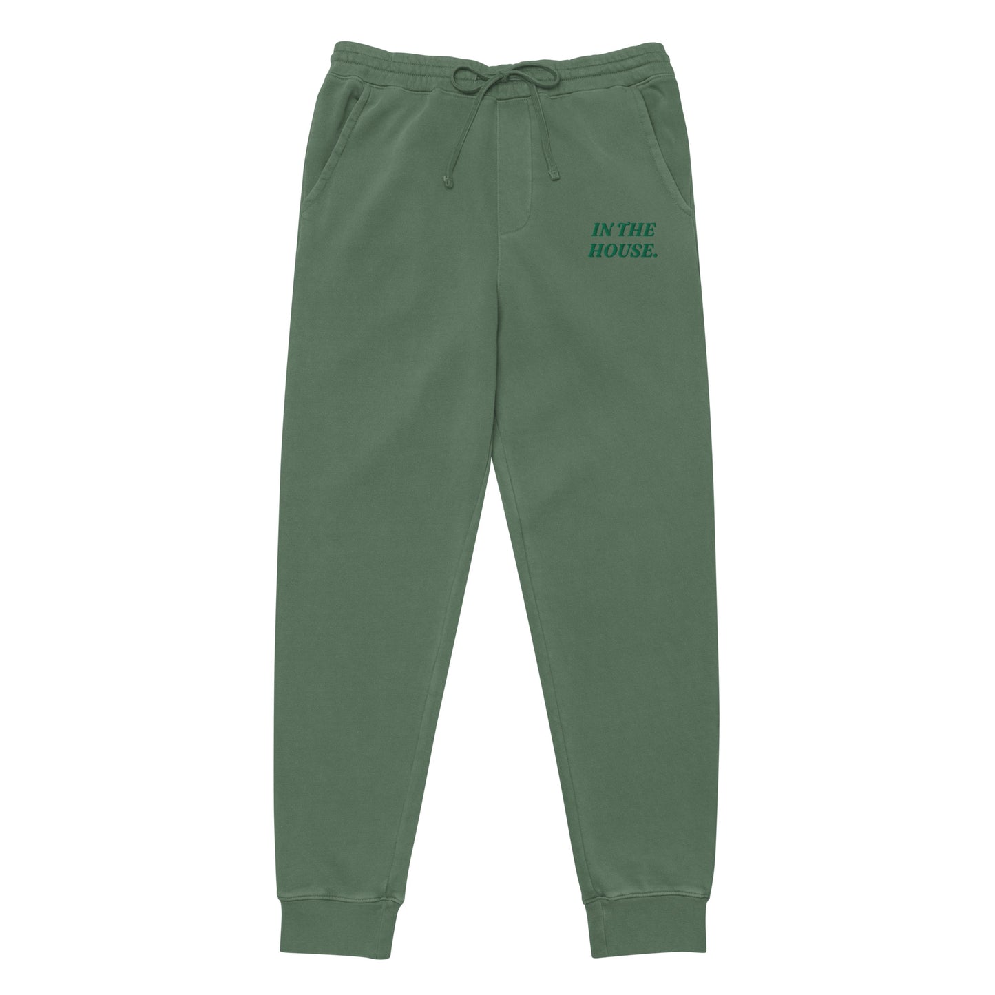 2.0 SWEATPANTS
