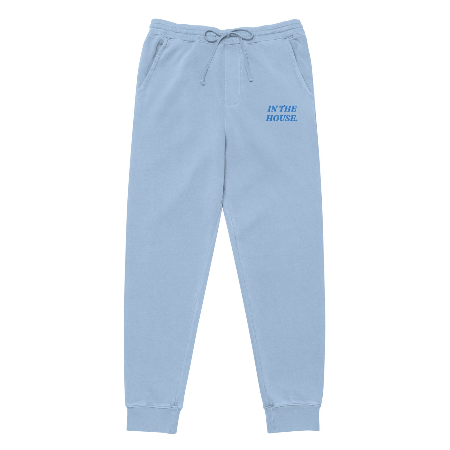 2.0 SWEATPANTS