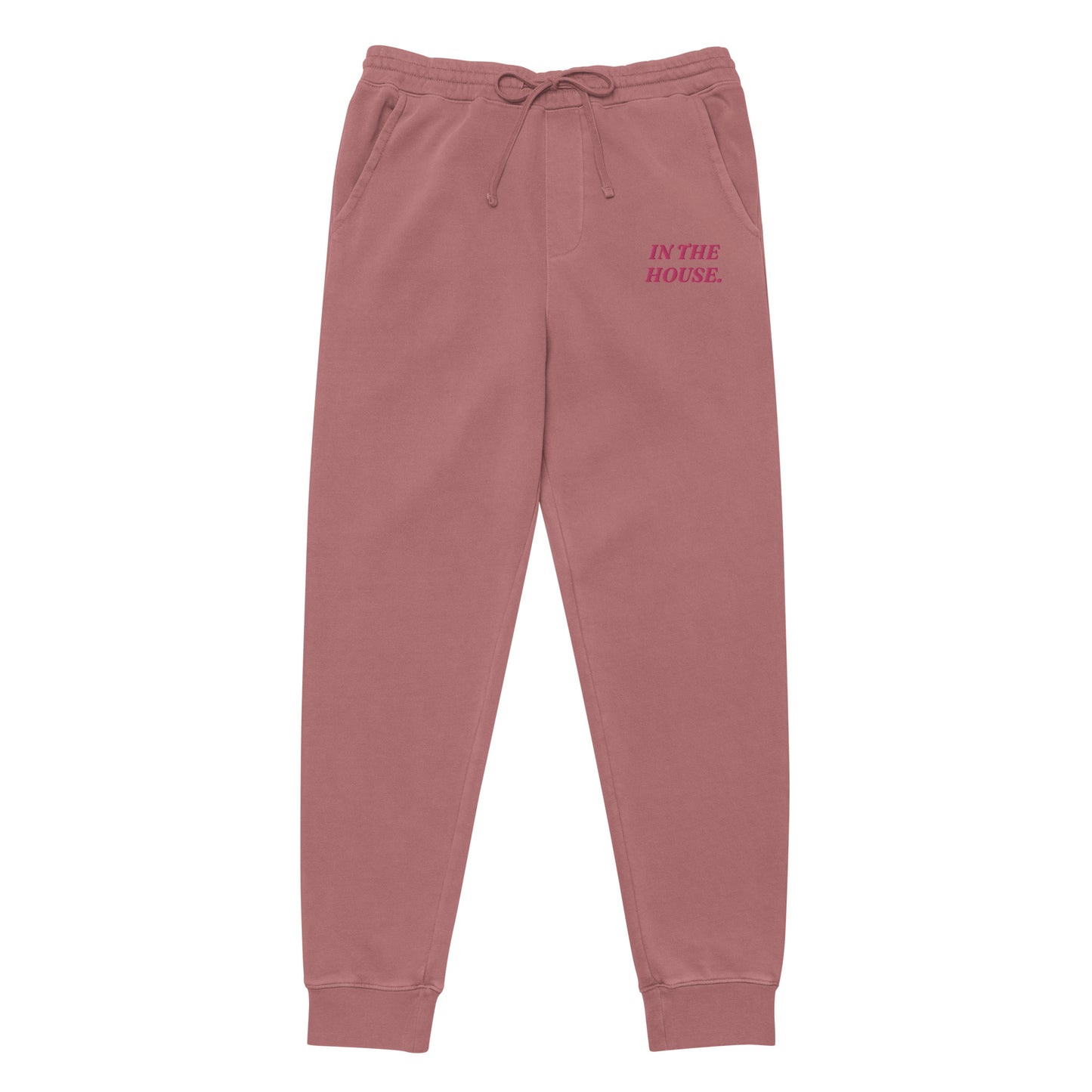 2.0 SWEATPANTS