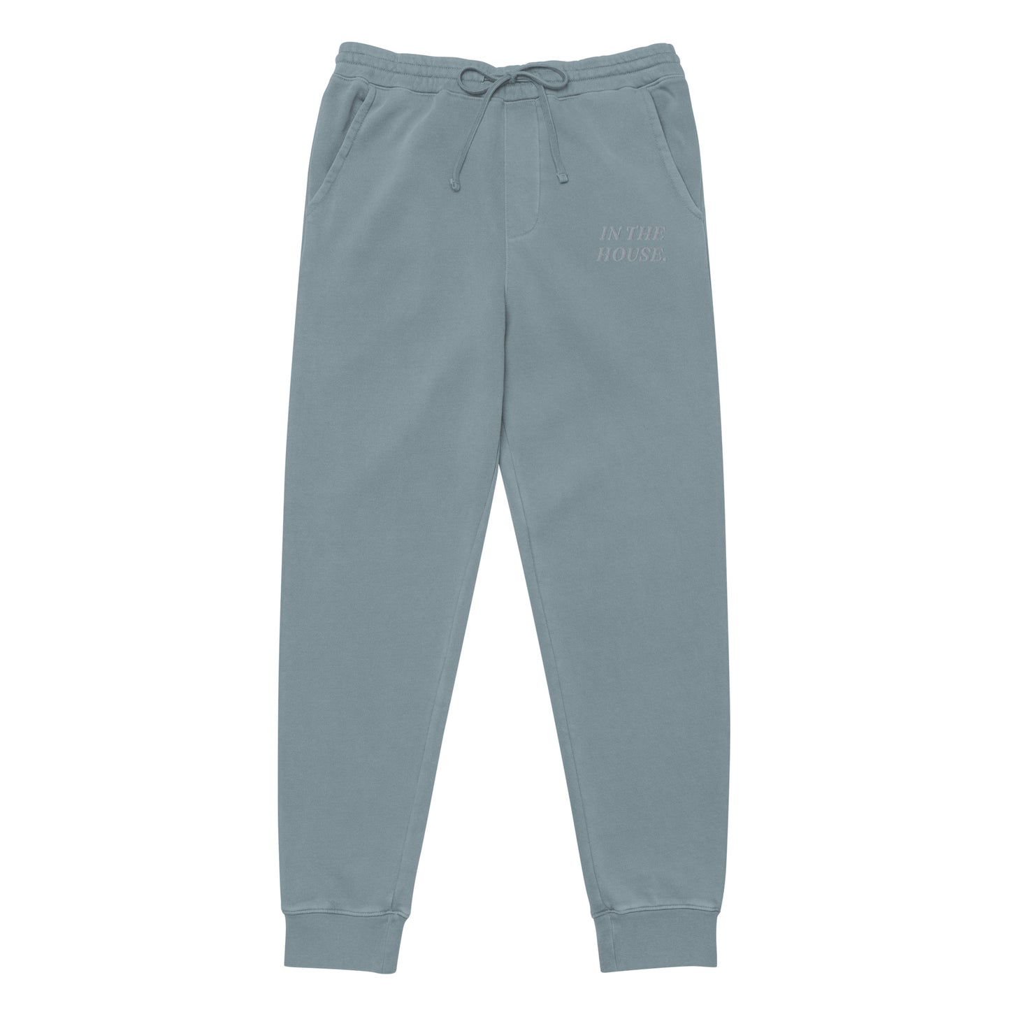 2.0 SWEATPANTS