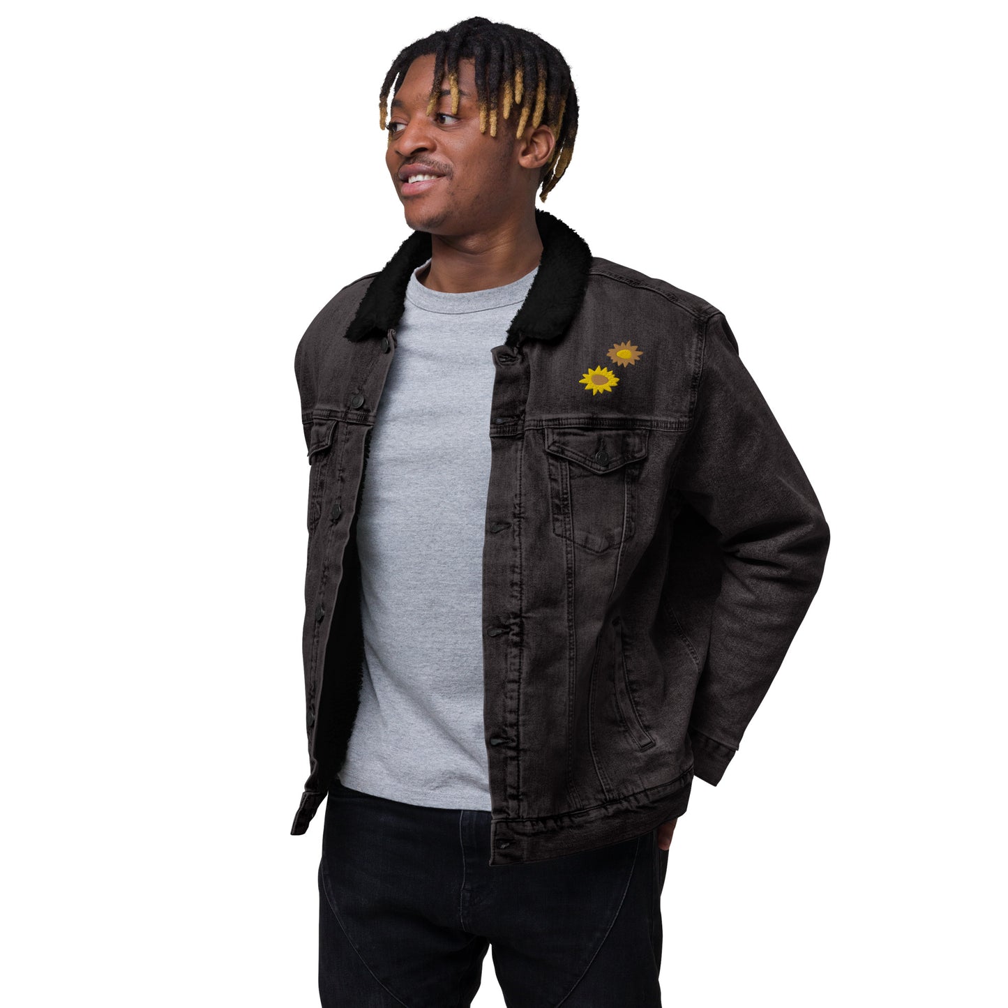 M5.0 JACKET