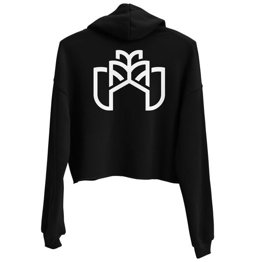 W4.0 SWEATSHIRT