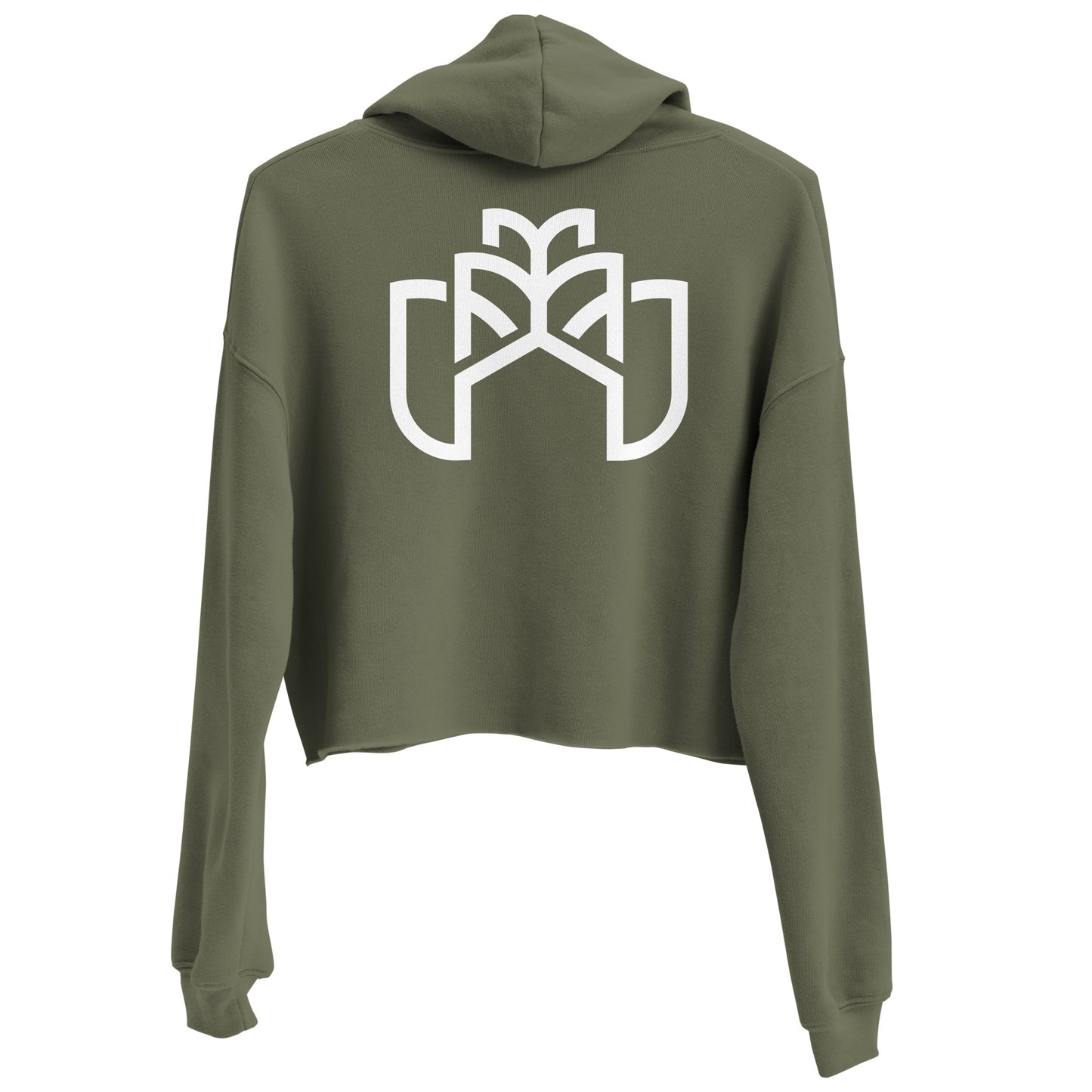 W4.0 SWEATSHIRT