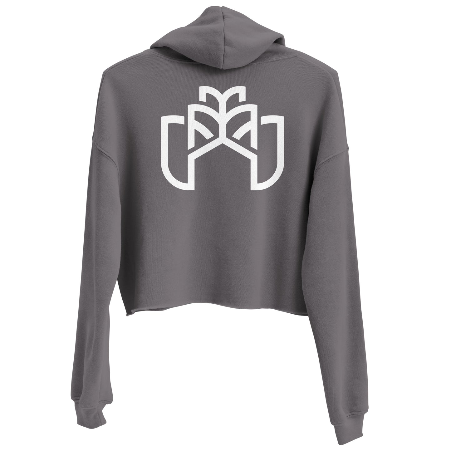 W4.0 SWEATSHIRT