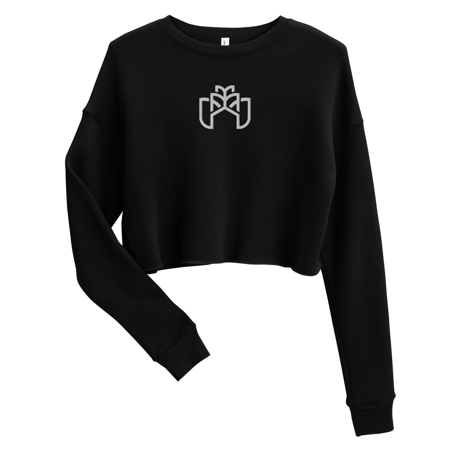 W1.0 SWEATSHIRT