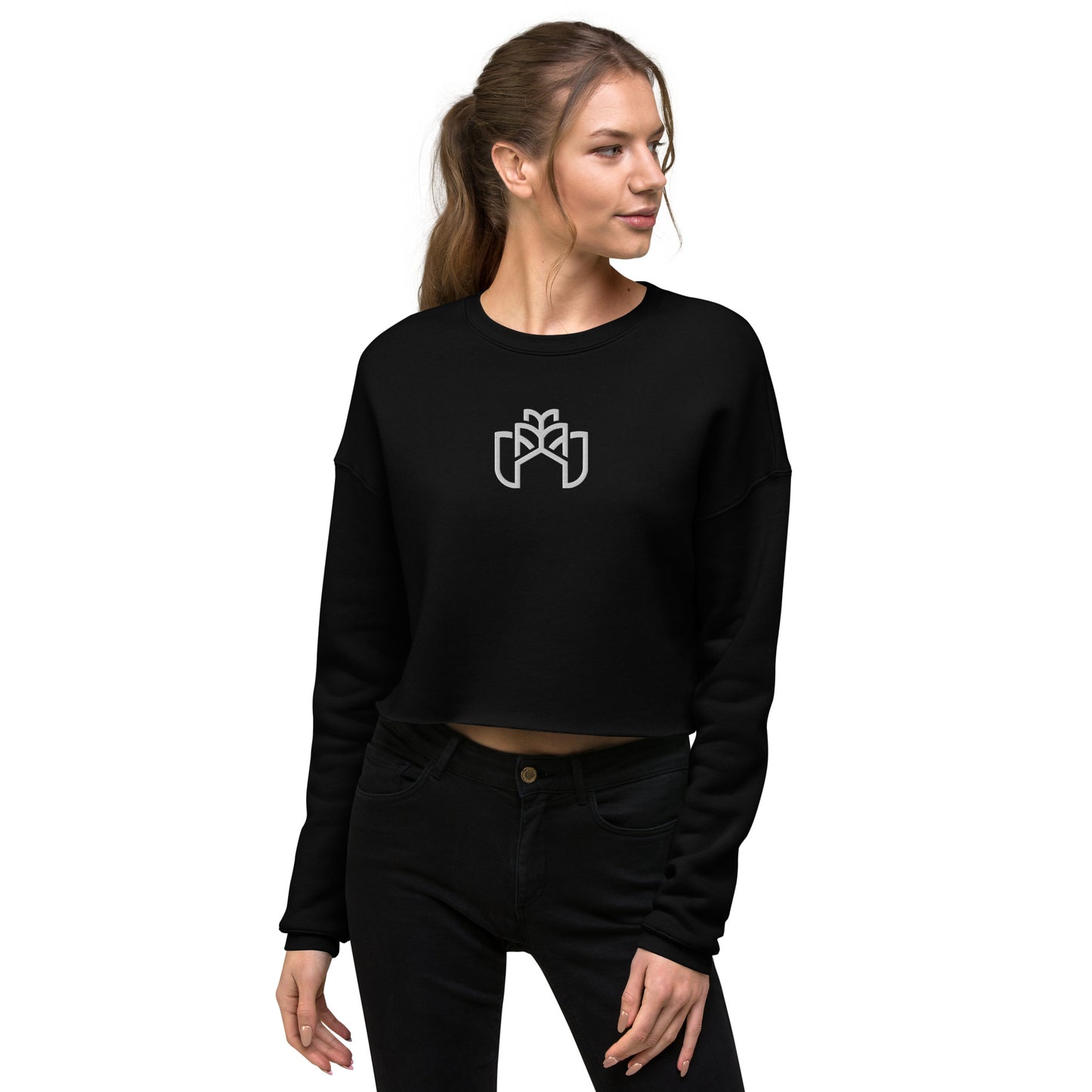 W1.0 SWEATSHIRT
