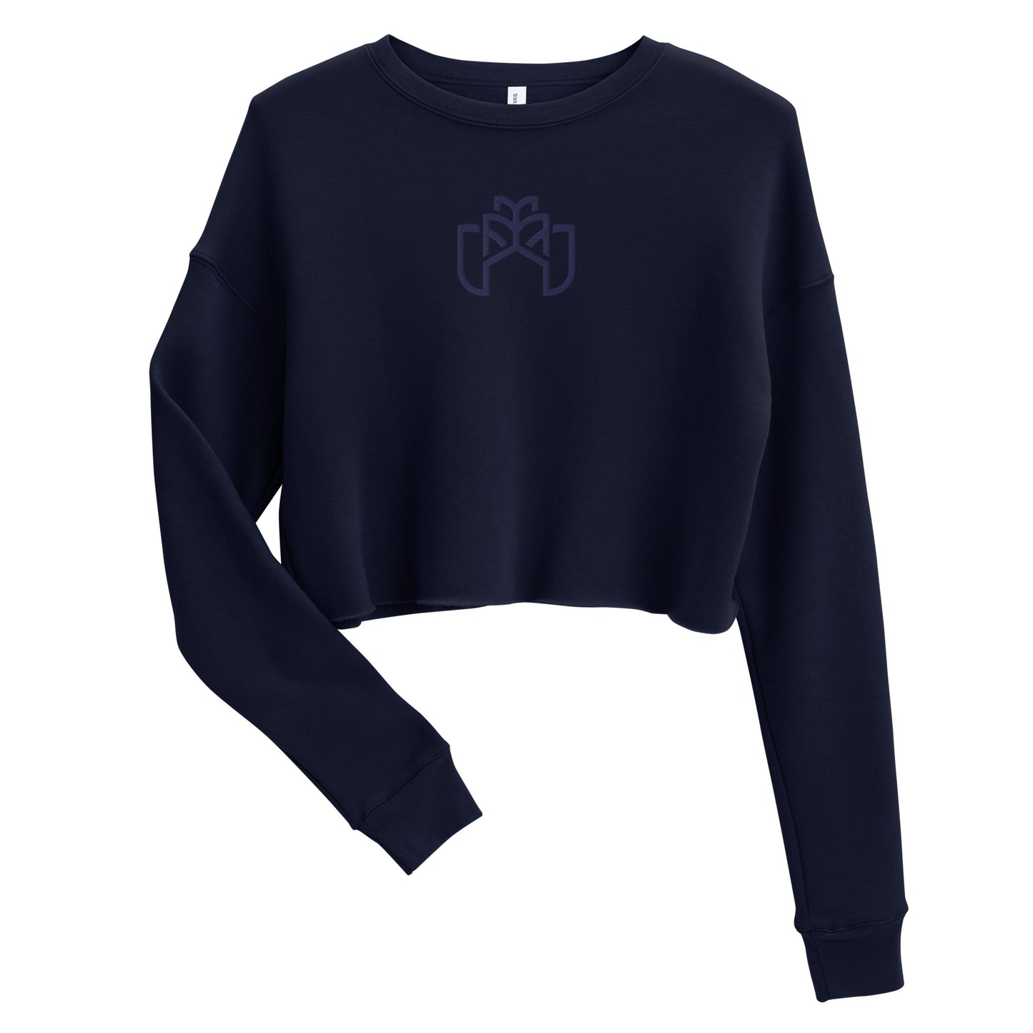 W1.0 SWEATSHIRT