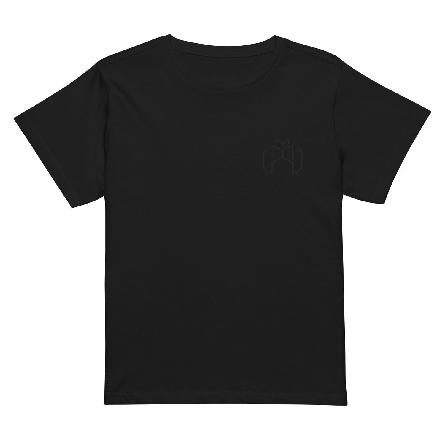 Women's Tees