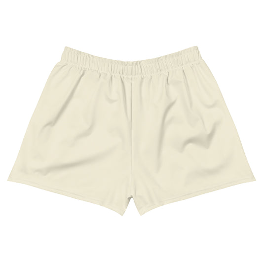 Spring Revival Shorts