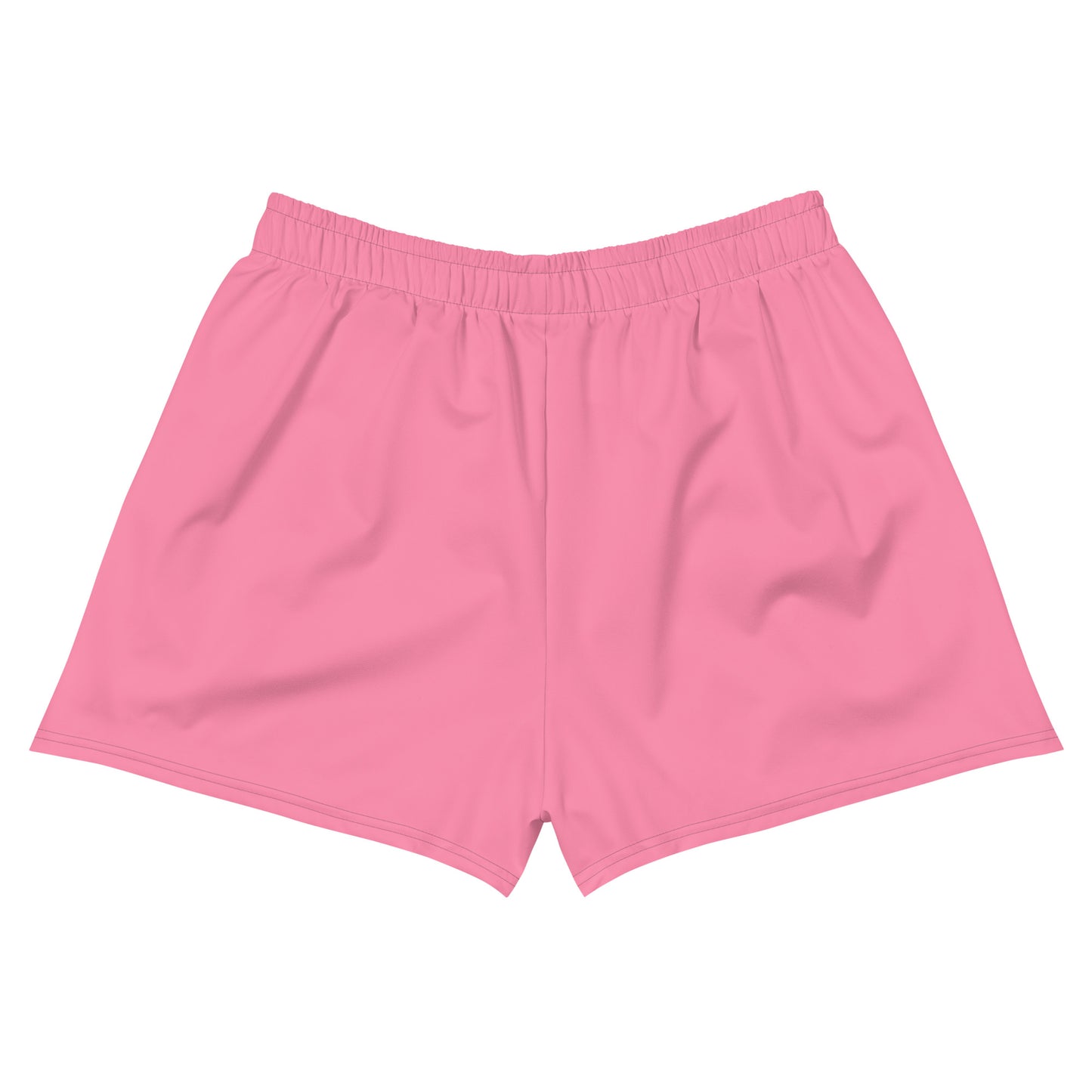 Spring Revival Shorts