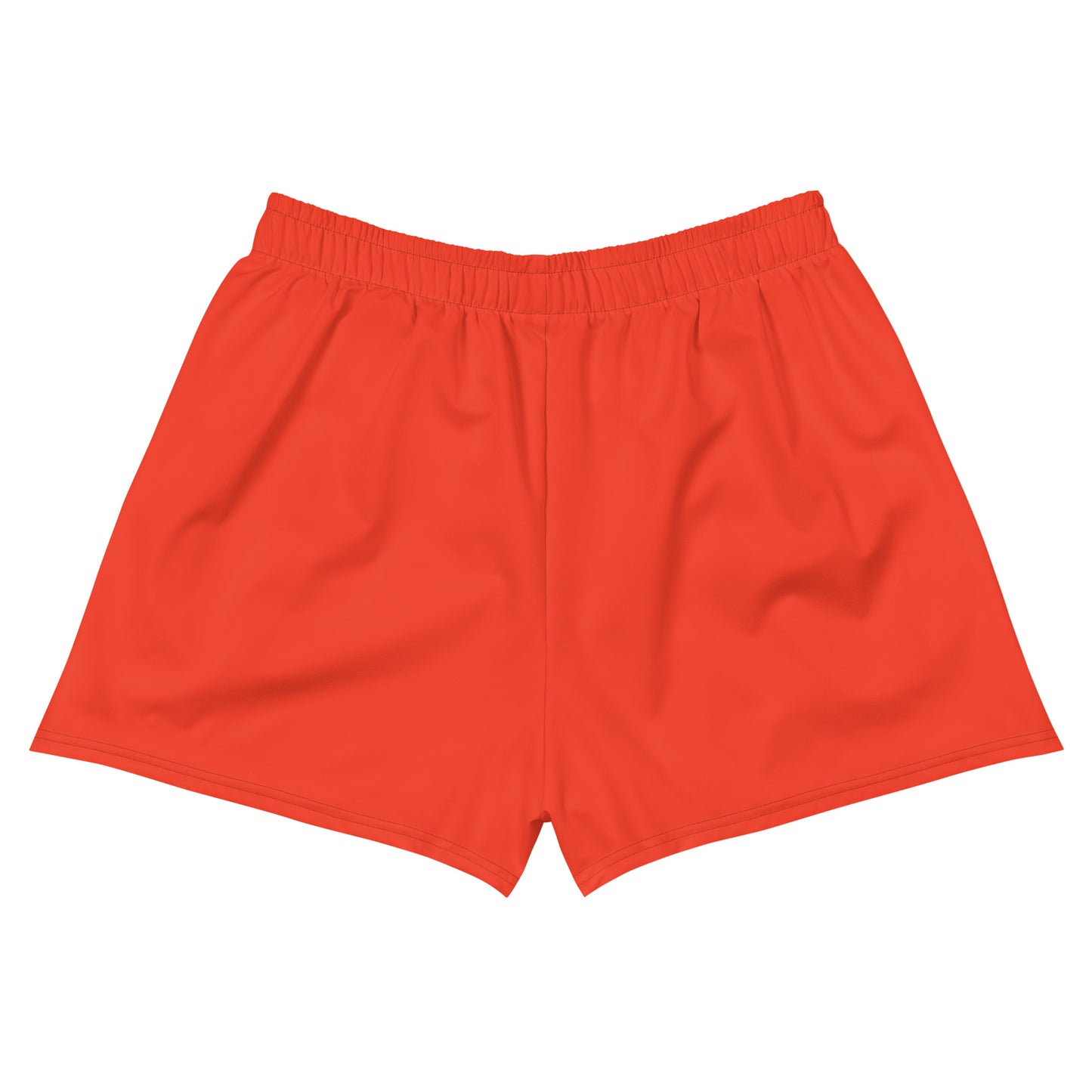 Spring Revival Shorts