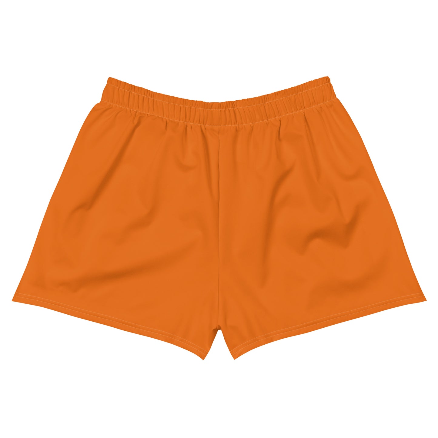 Spring Revival Shorts