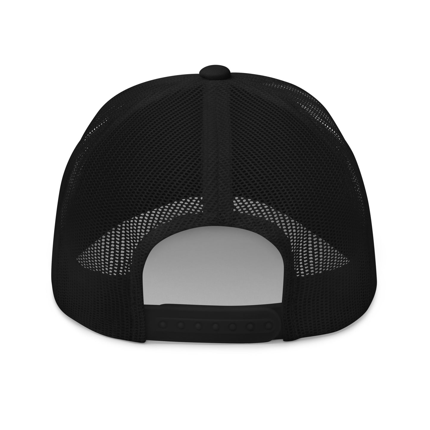 1.0 HAT