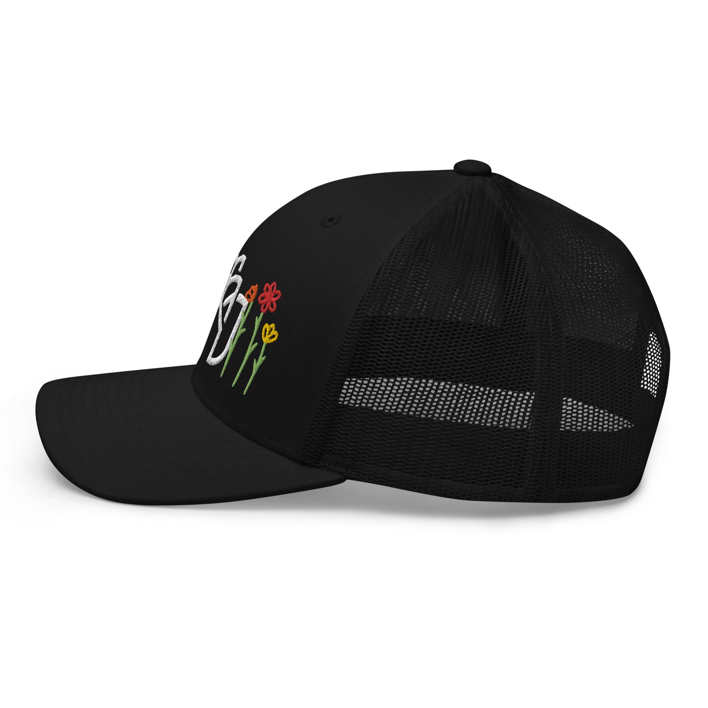 1.0 HAT