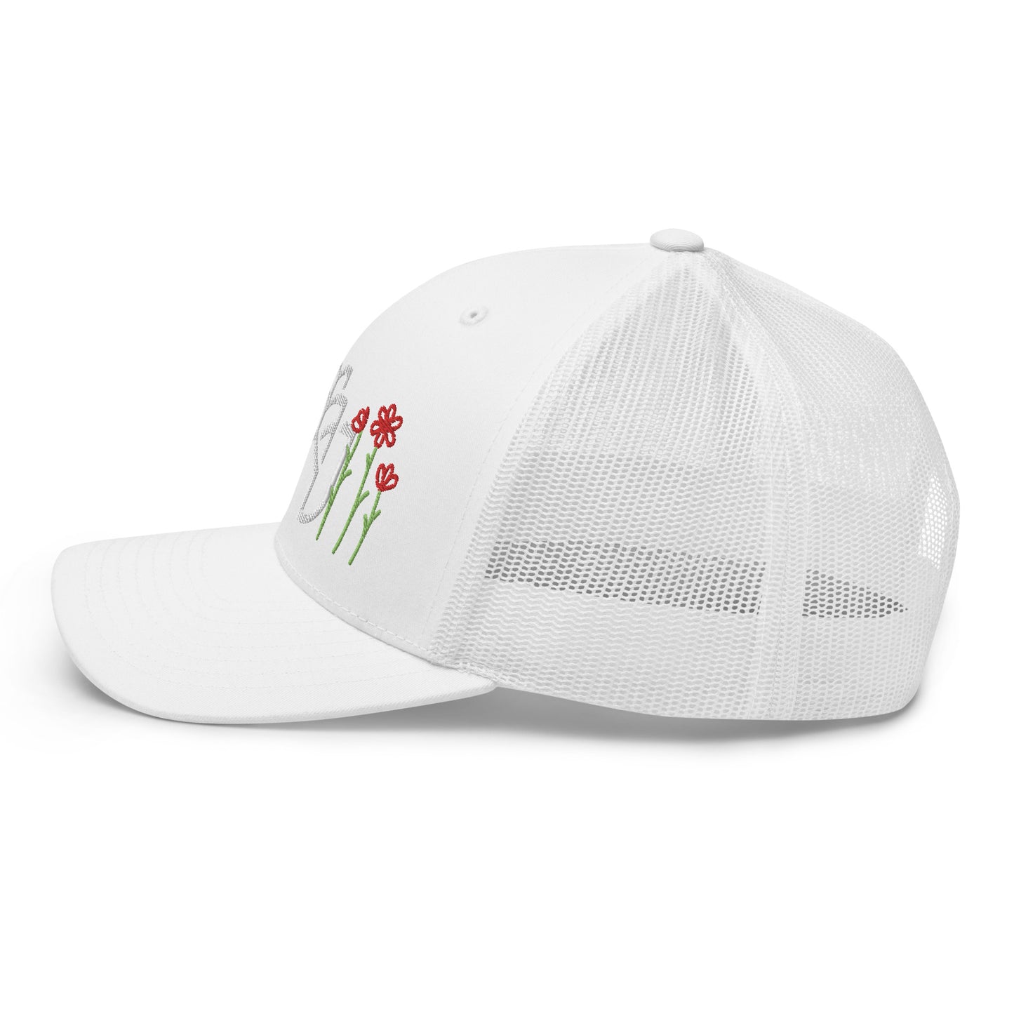 1.0 HAT